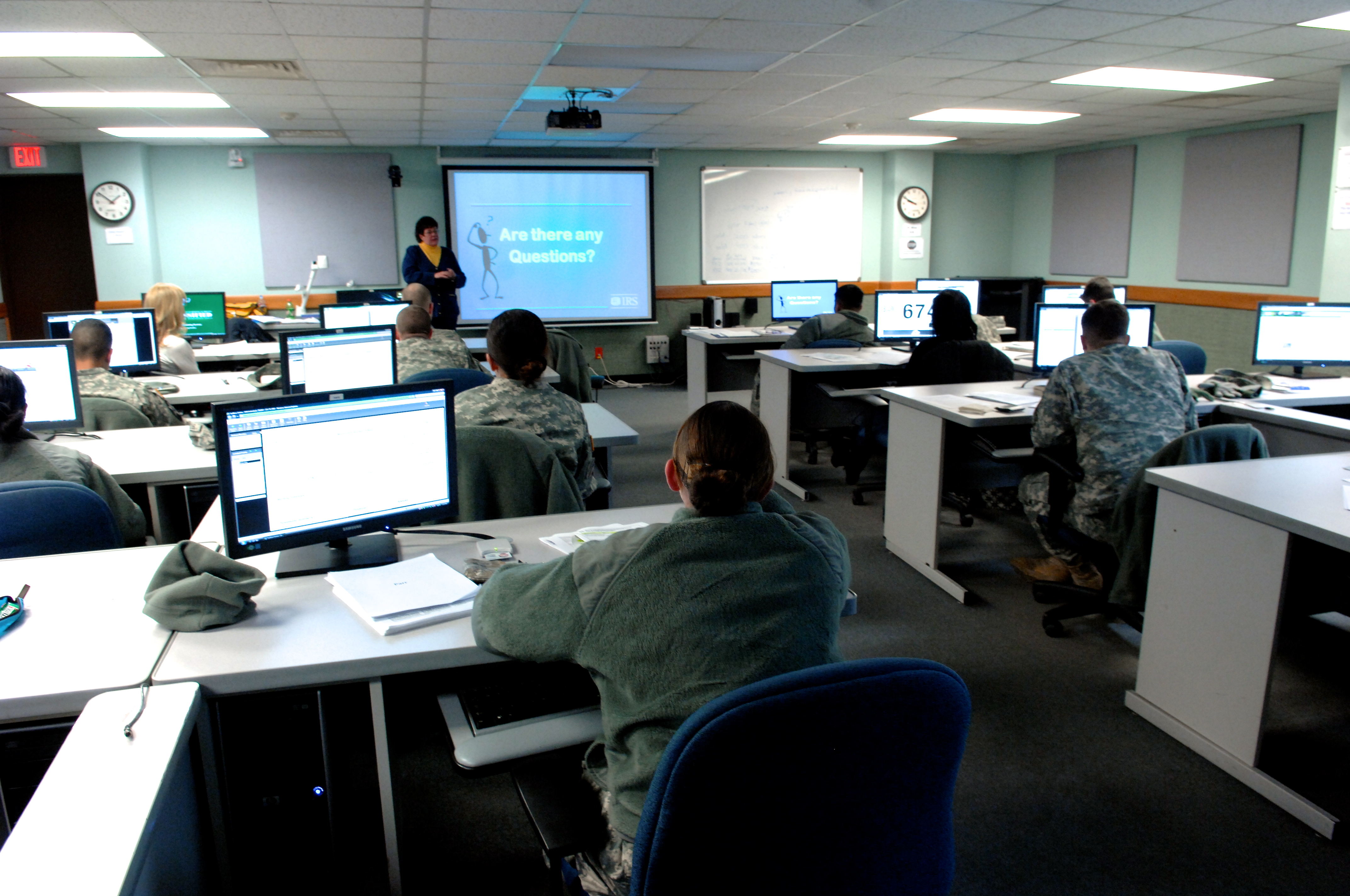 Edtech