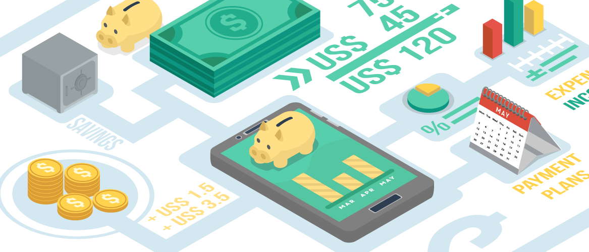Fintech