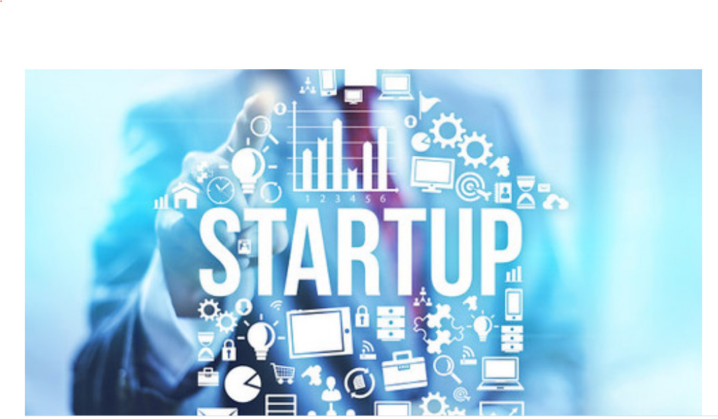 Start Up